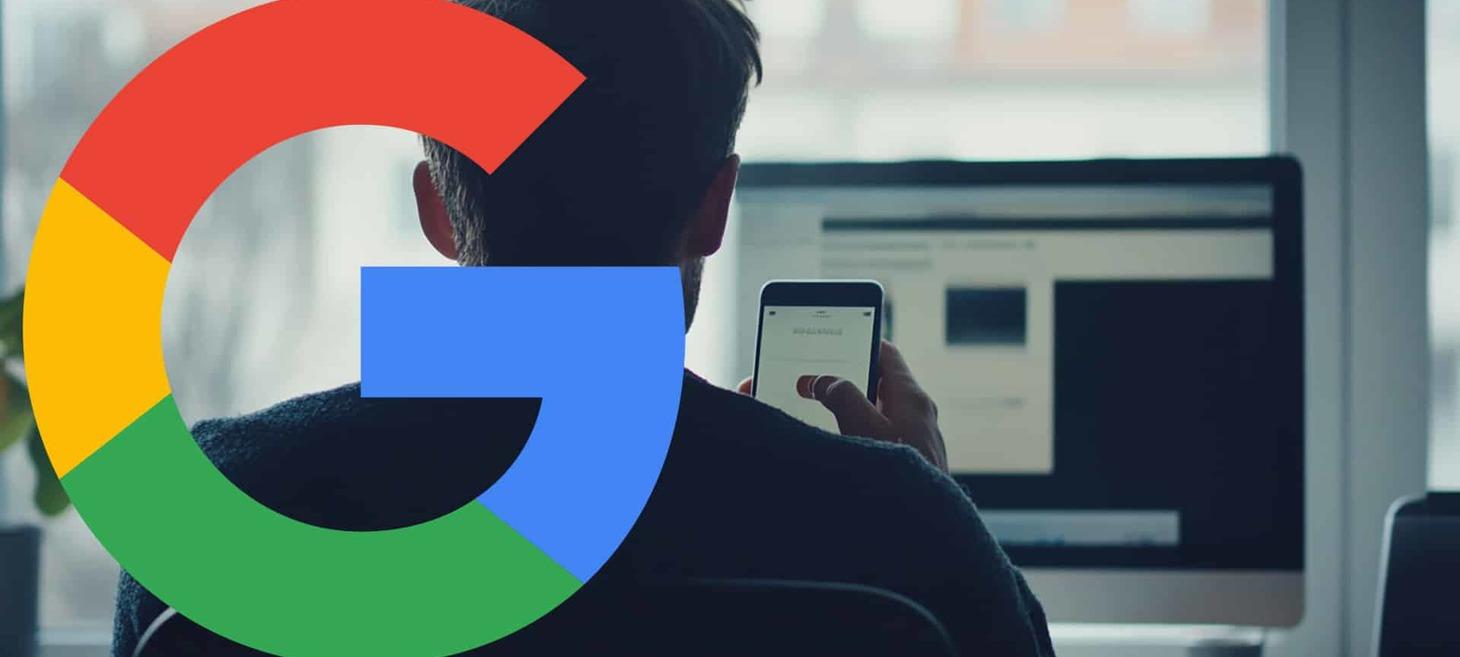 Google to drop support for several rich result types to simplify the search results page