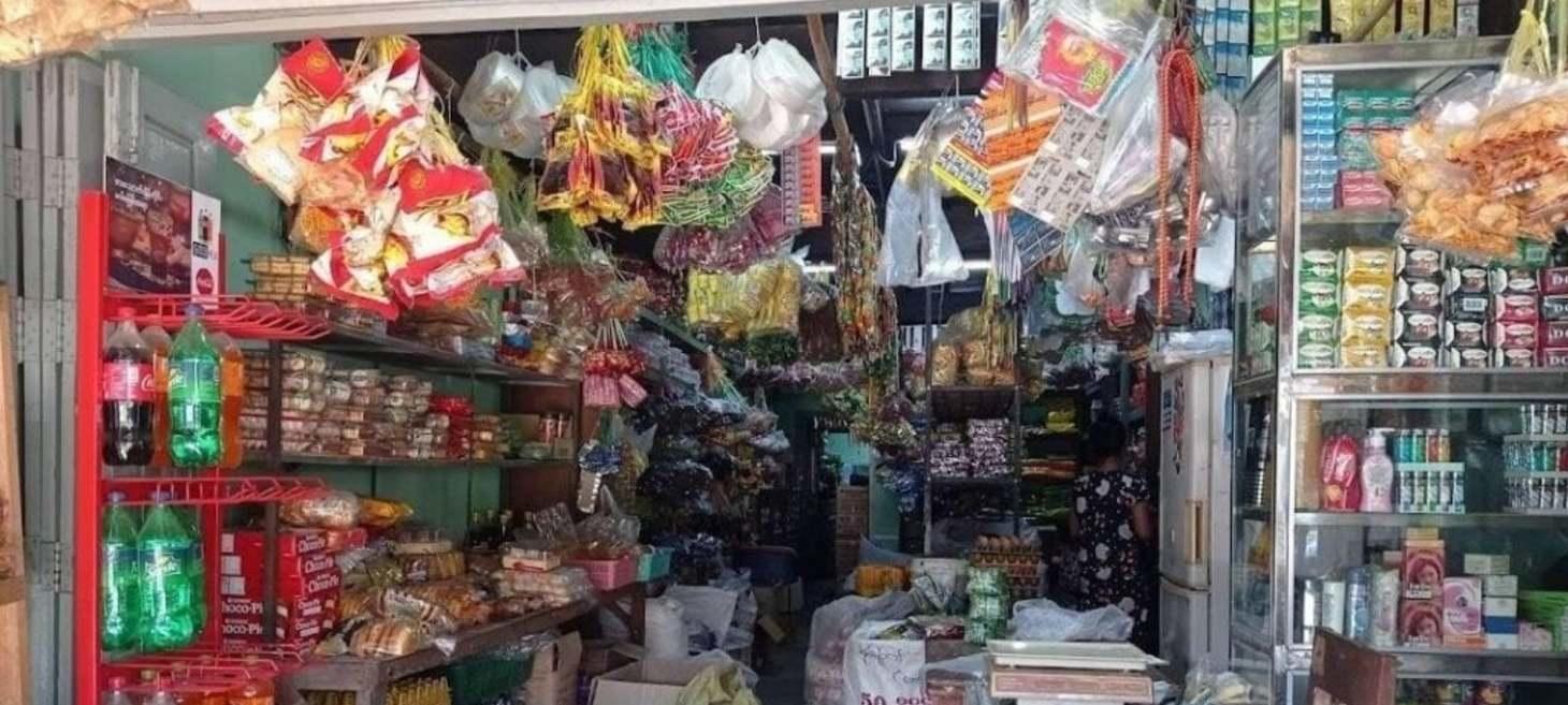 Thai Import Ban Triggers Sharp Price Hikes in Shan State