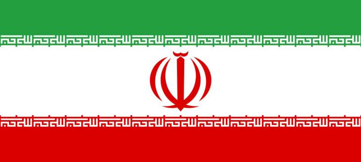 Commentaires sur les cybermenaces iraniennes – Google Threat Intelligence Group | UnderNews