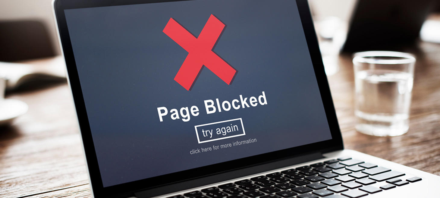La France autorise le blocage massif des adresses IP en temps réel pour lutter contre le piratage sportif