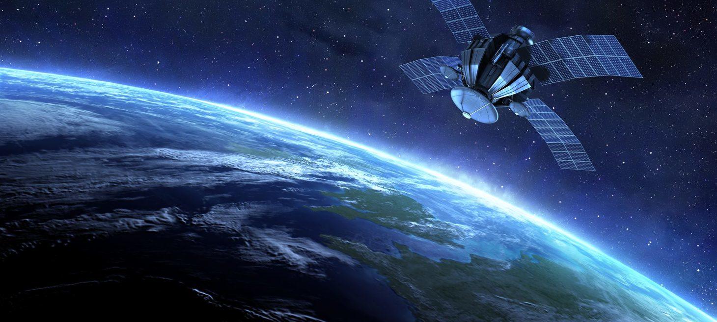 Space Force taps 12 vendors to host future emerging tech experiments on orbit