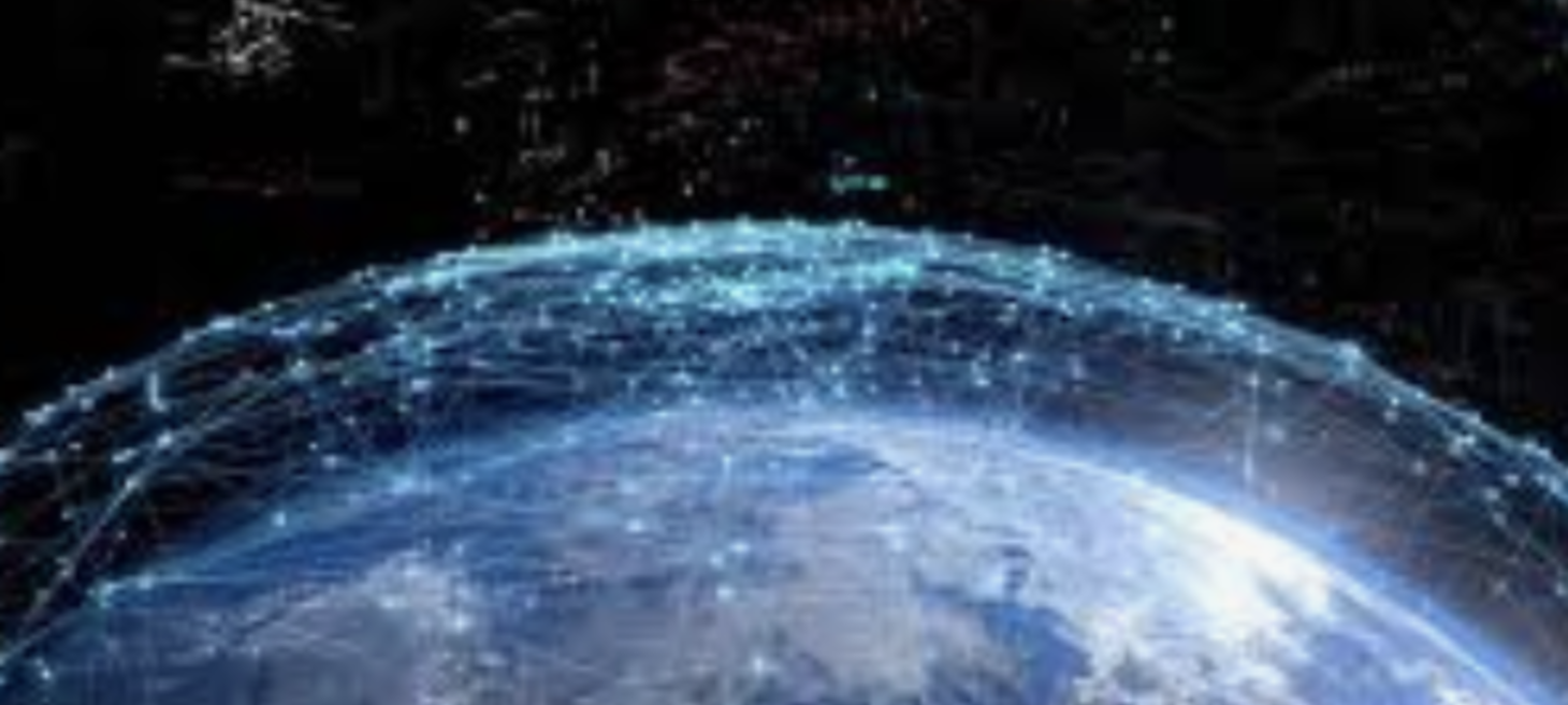 Intuitive Machines lands $10M grant for re-entry vehicle and orbital lab