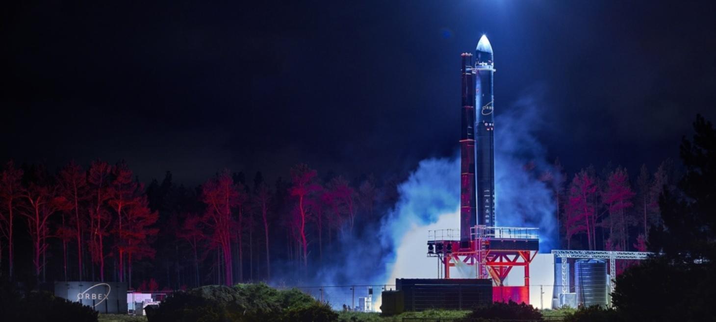 The UK’s Launch Timelines are Slipping