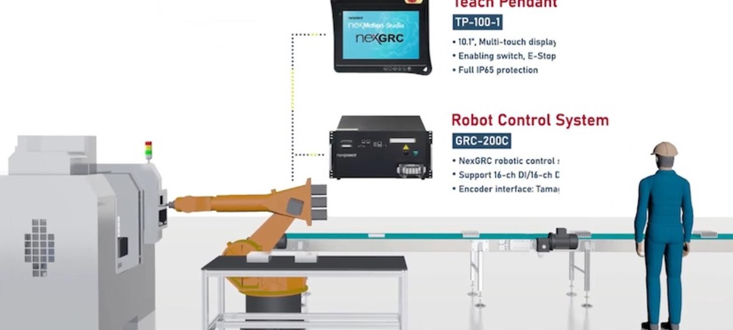 Why robot safety must evolve as machines become smarter and more autonomous