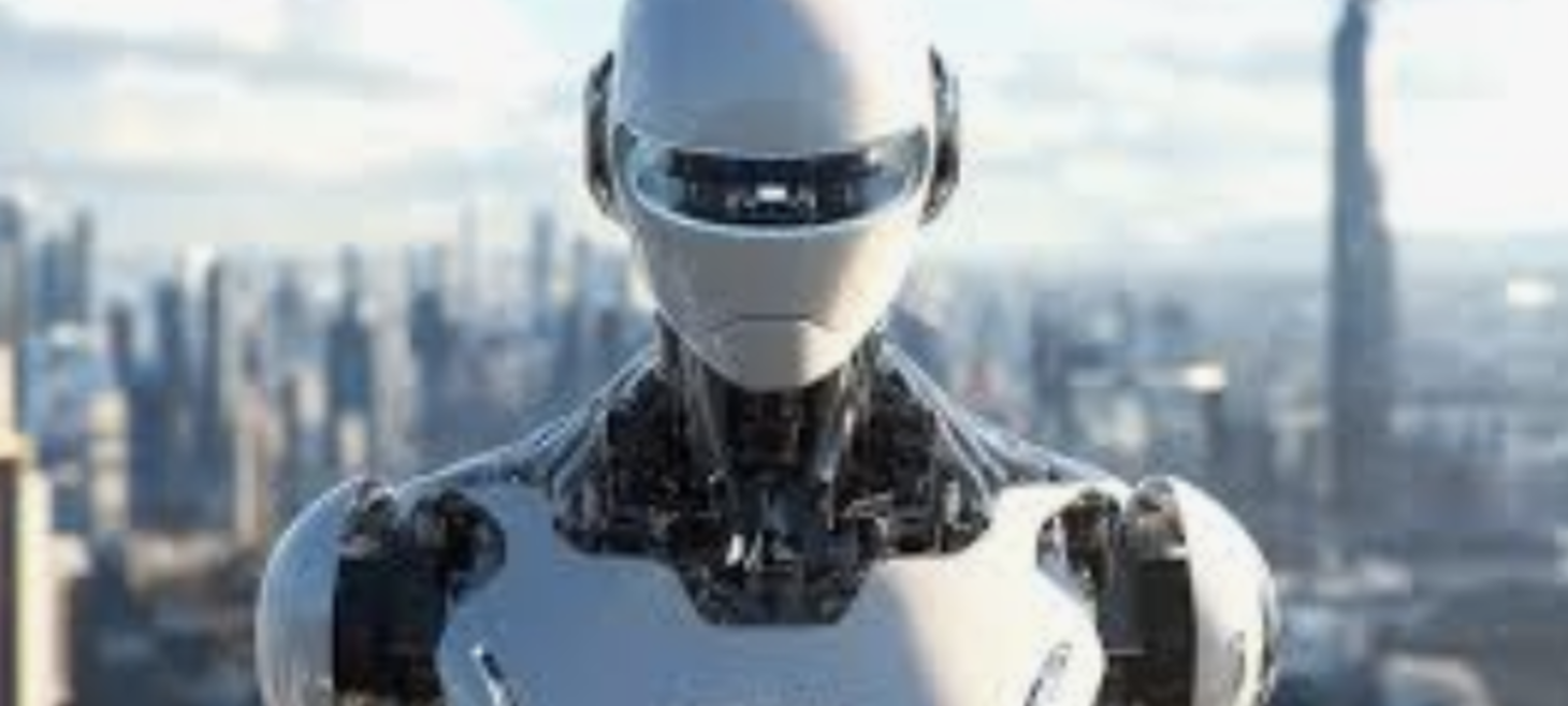 Unitree Robotics boosts capital base, paving the way for new fundraising round