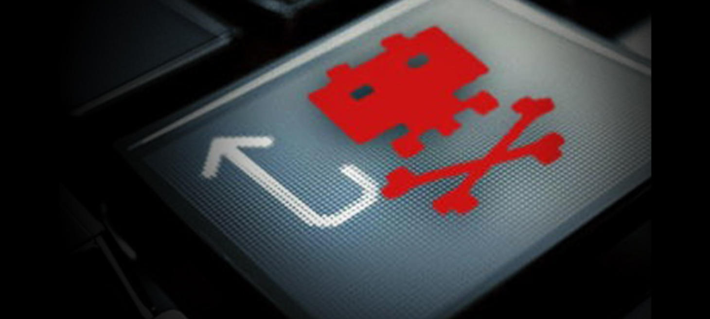 Zimperium alerte sur le malware GodFather qui détourne les applis bancaires grâce à la virtualisation furtive | UnderNews