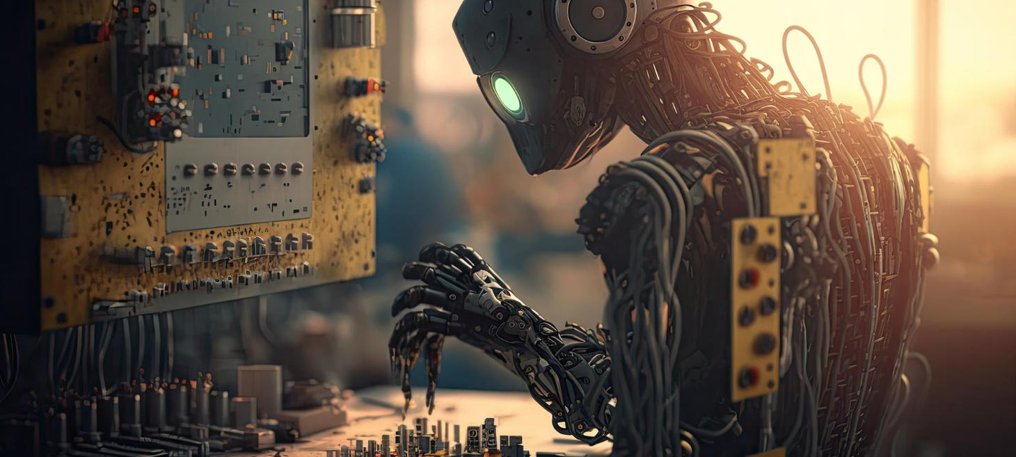 Latvian deep tech explores new frontiers