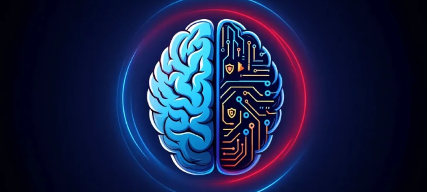 Google Adds Multi-Layered Defenses to Secure GenAI from Prompt Injection Attacks