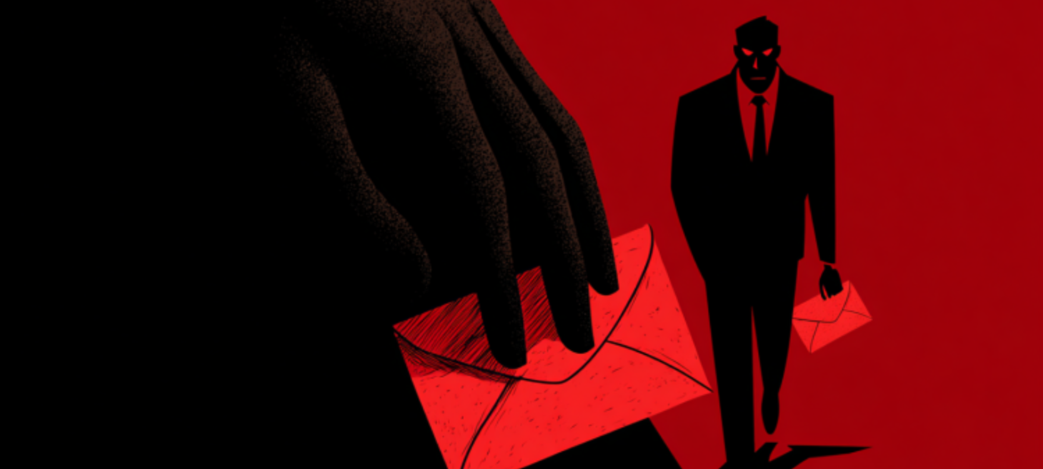 Anthropic study: Leading AI models show up to 96% blackmail rate against executives | VentureBeat