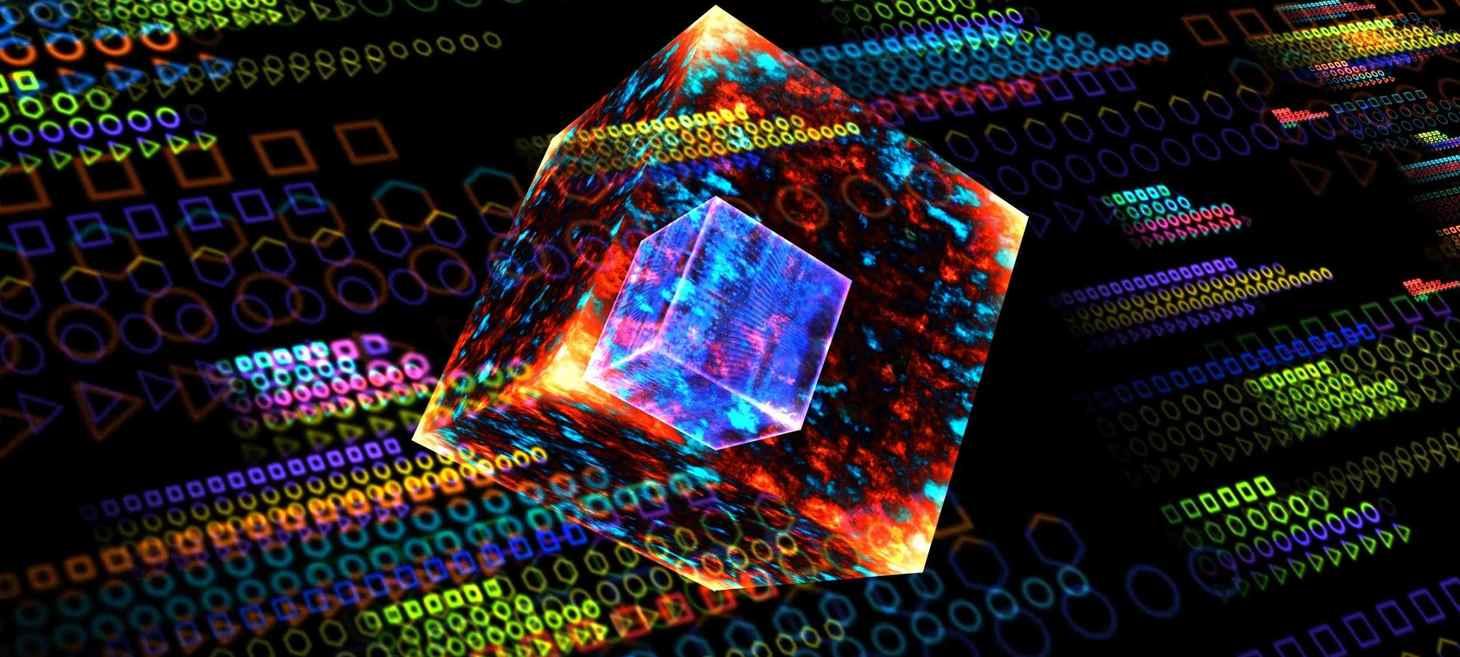 China breaks RSA encryption with a quantum computer - Earth.com