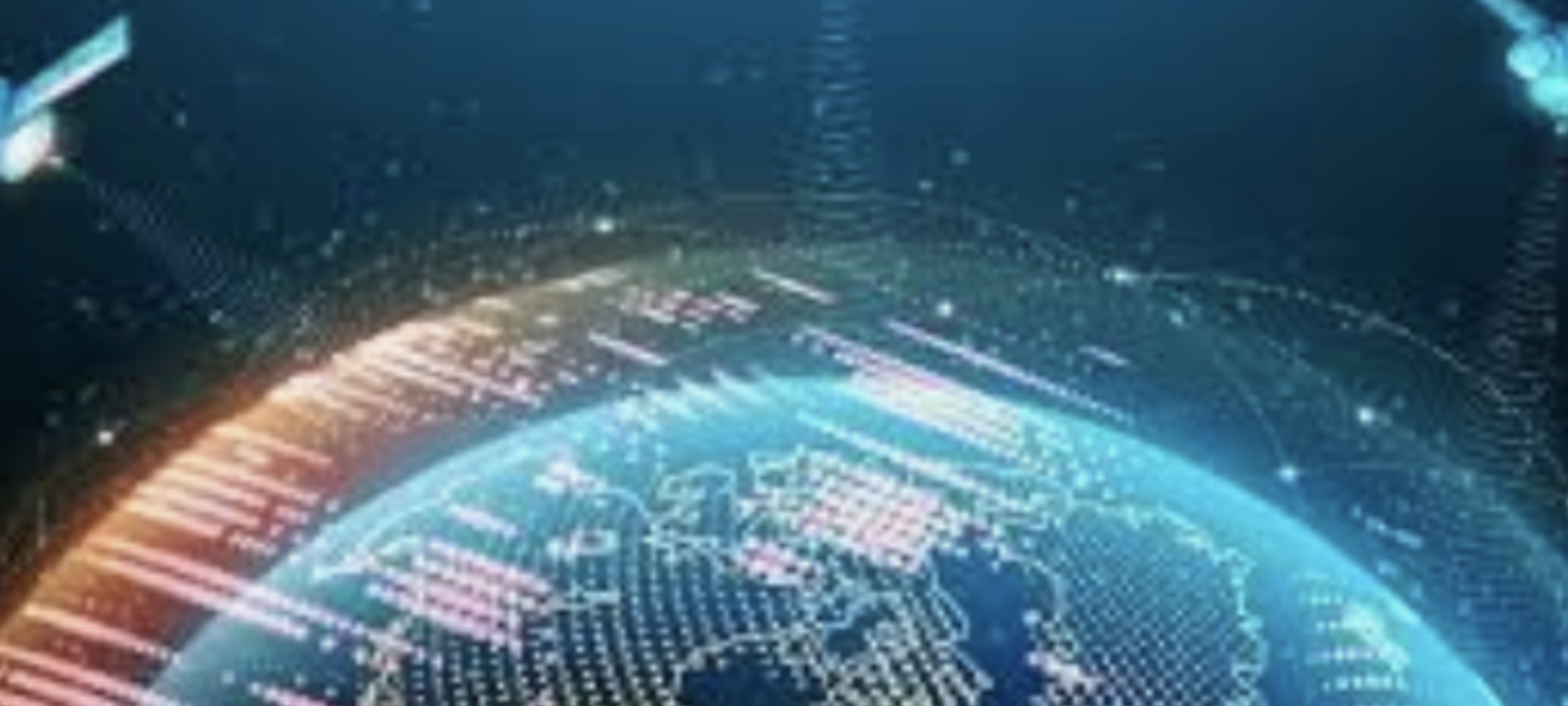 VCs shoot for the stars, send space-tech funding on course for new record