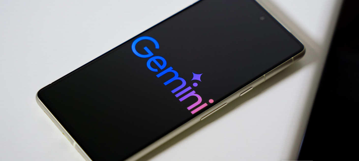 You're not alone: This email from Google's Gemini team was concerning (Updated)