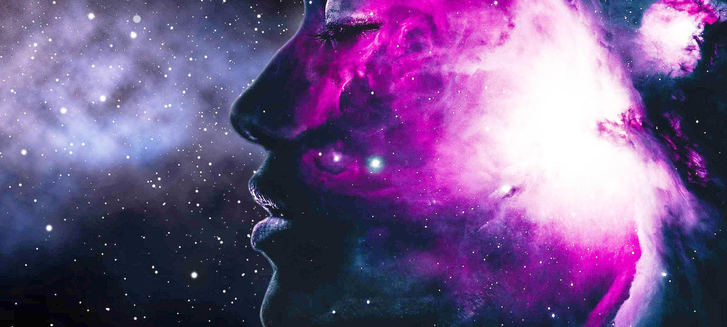 Study: Consciousness is quantum, connecting us all to the universe - Earth.com