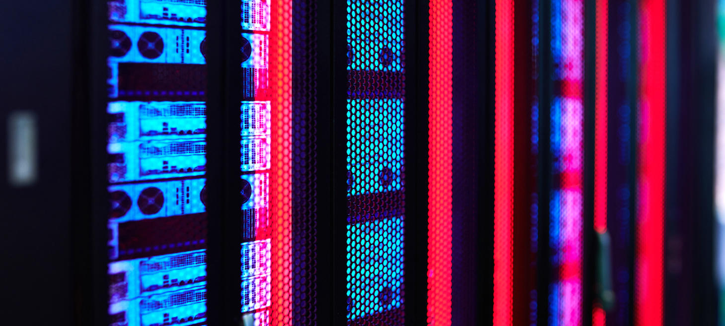 New single-molecule magnet tech could unlock hard drives with 100x more capacity — drives could store half a million TikTok views on a hard drive the size of a postage stamp, or three terabytes per square centimeter | Tom's Hardware