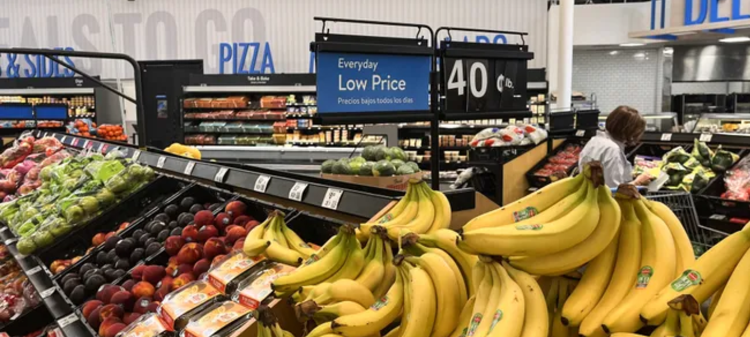 ChatGPT can solve an issue that has plagued 30 years of my life, and now I might finally start eating my 5 a day | TechRadar