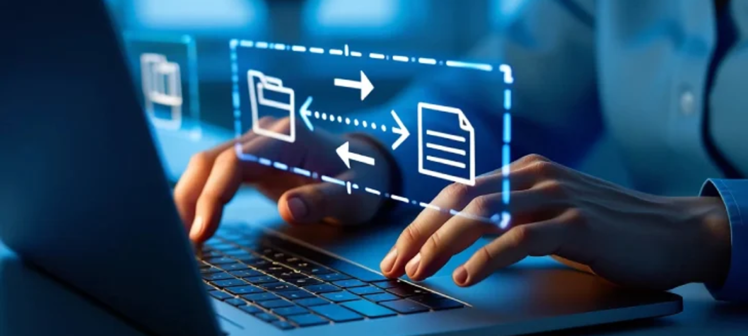 MOVEit Transfer Faces Increased Threats as Scanning Surges and CVE Flaws Are Targeted