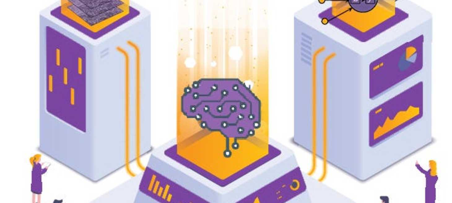 The Aspirational Neuroscience Prize