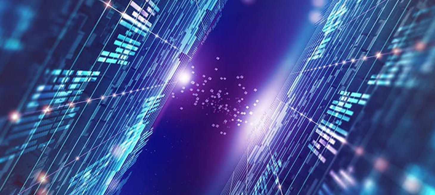 Can Broadcast TV Survive Without First-Party Data?