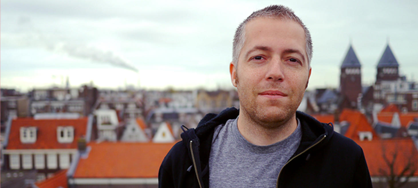 Deze Nederlandse development-startup haalt $4,5 miljoen op