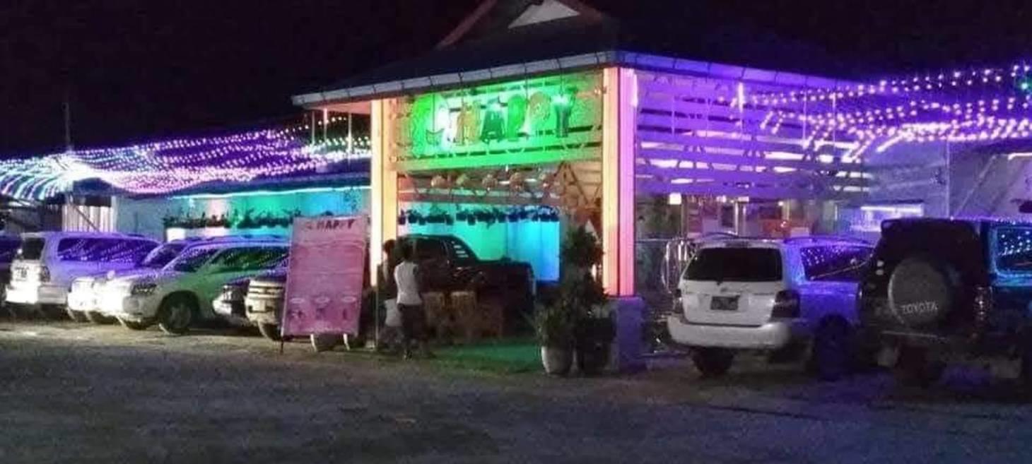 Kachin organisation shuts down bars, karaoke venues in towns under its control