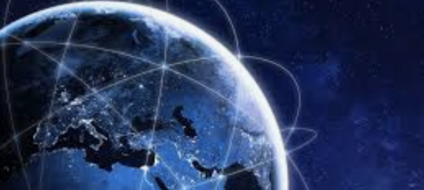 Defence and spacetech backer Omnes Capital raises €112m for second deeptech fund