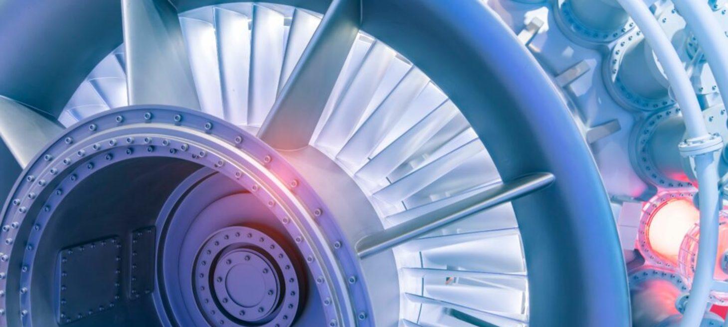 Miami-Dade takes off: West Kendall Is fueling the next space tech boom