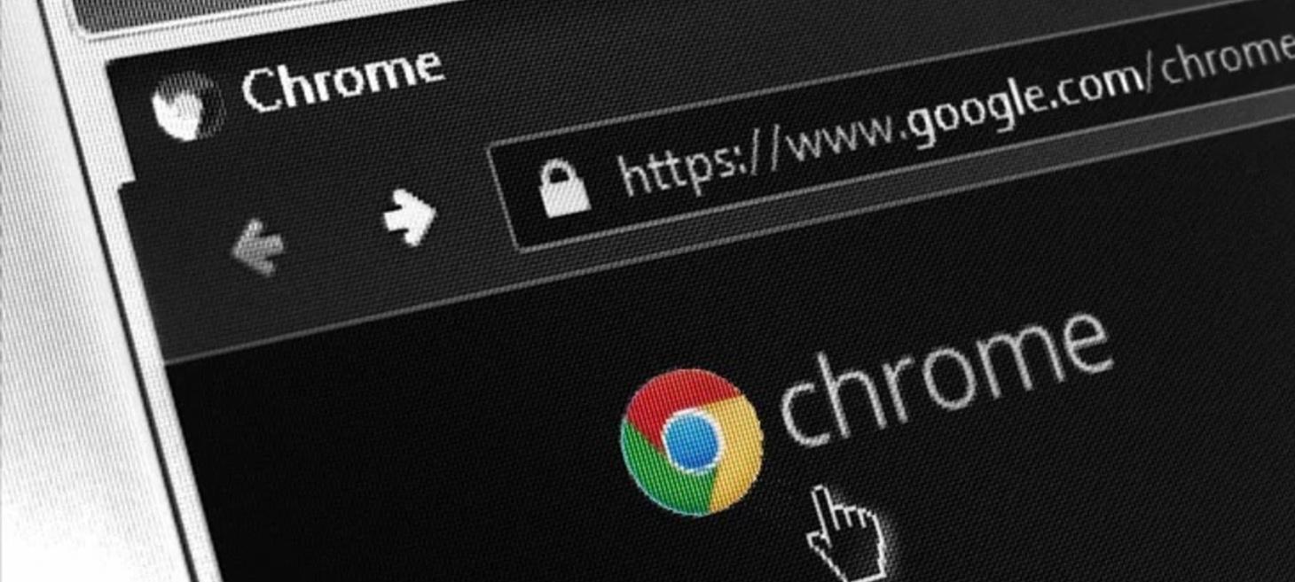 Chrome Zero-Day CVE-2025-6554 Under Active Attack — Google Issues Security Update