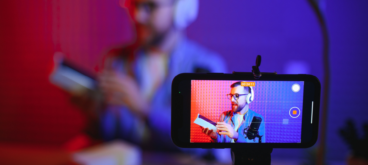 The Strategy Gap: Social Video Is Not PPC Video