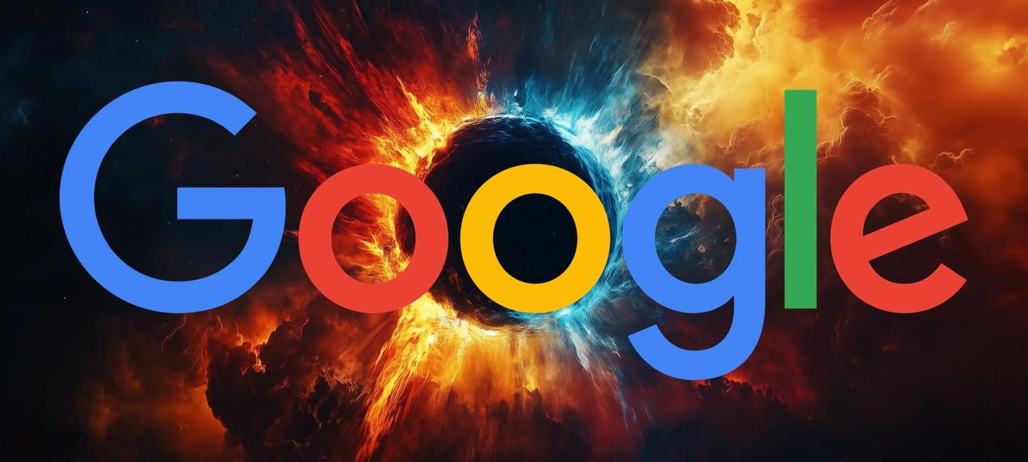 Google June 2025 core update rolling out now