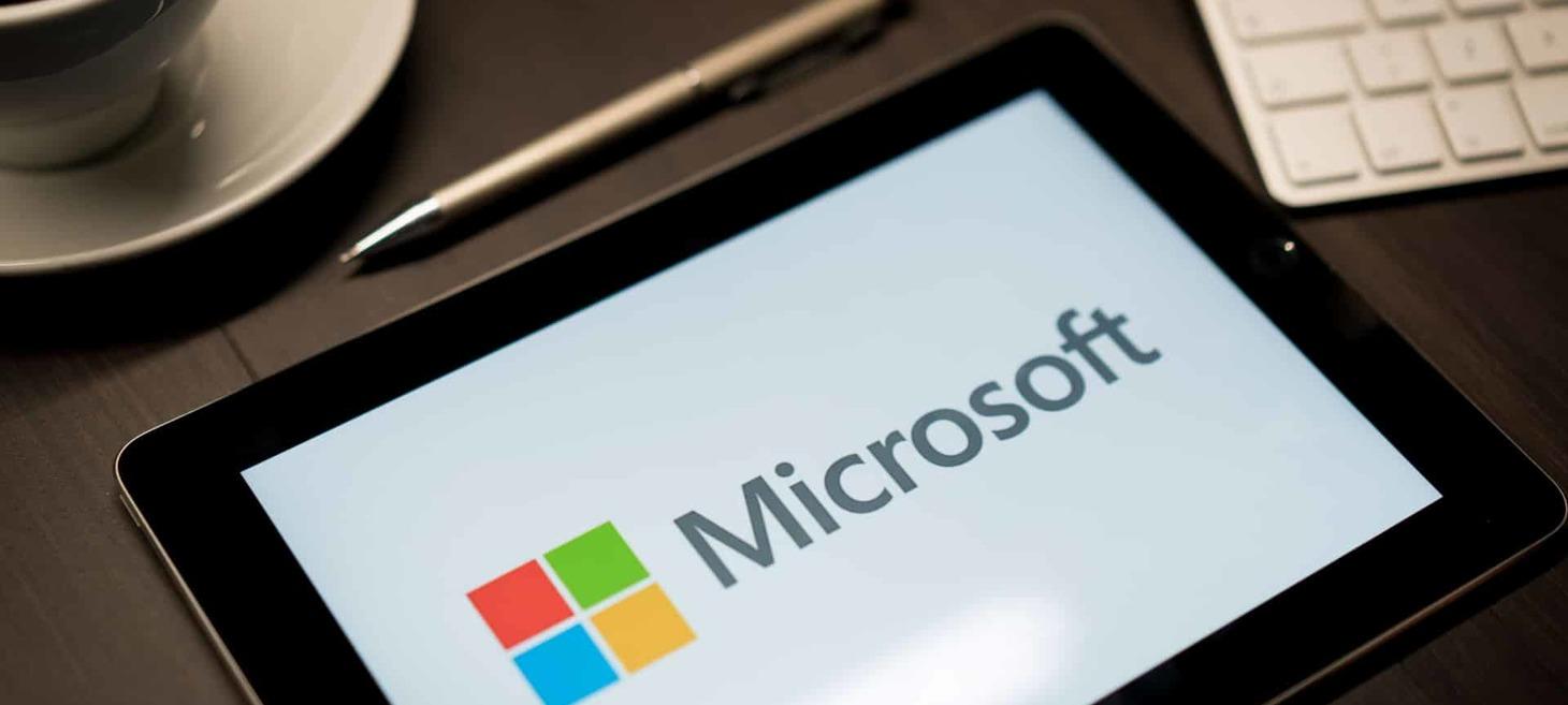 Microsoft is consolidating TCPA/TROAS into Max Conversion and Max Conversion Values