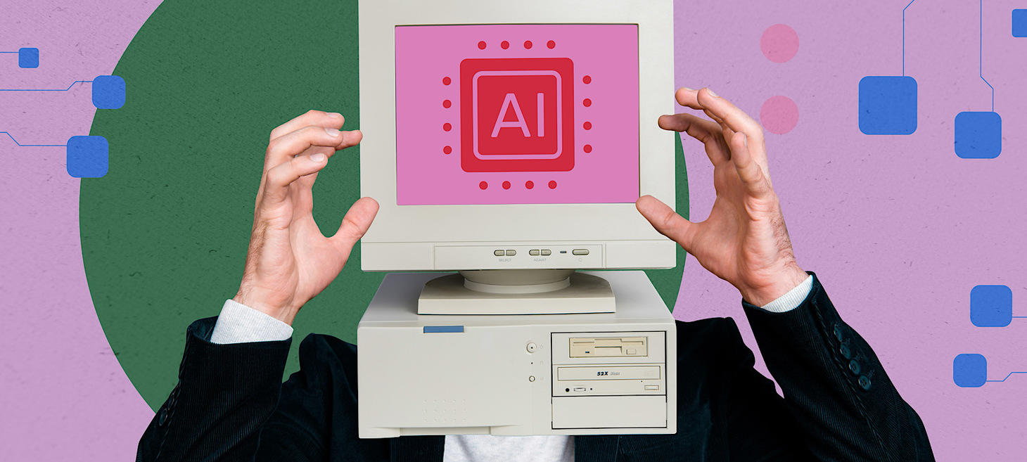 Study: Google AI Mode Shows 91% URL Change Across Repeat Searches