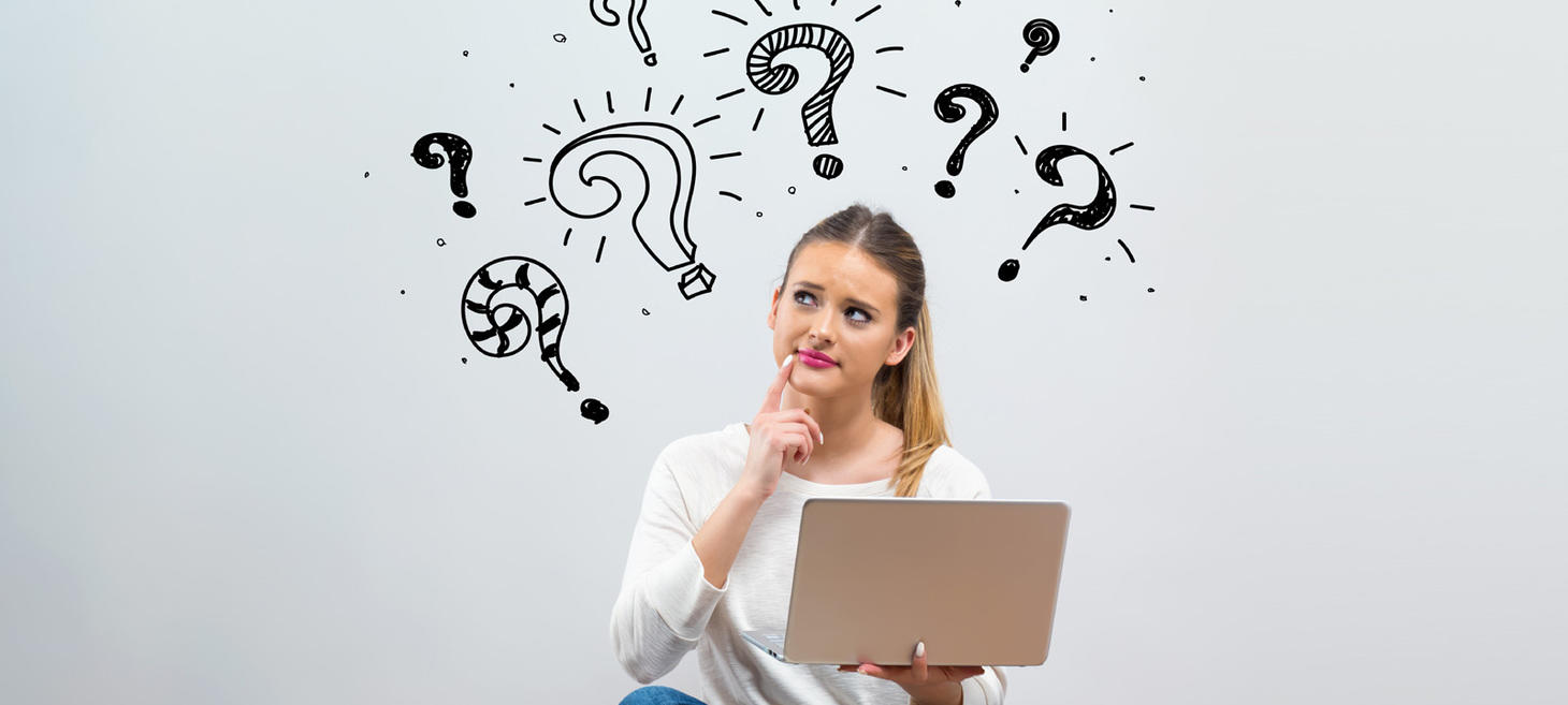 LLM Visibility Tools: Do SEOs Agree On How To Use Them?