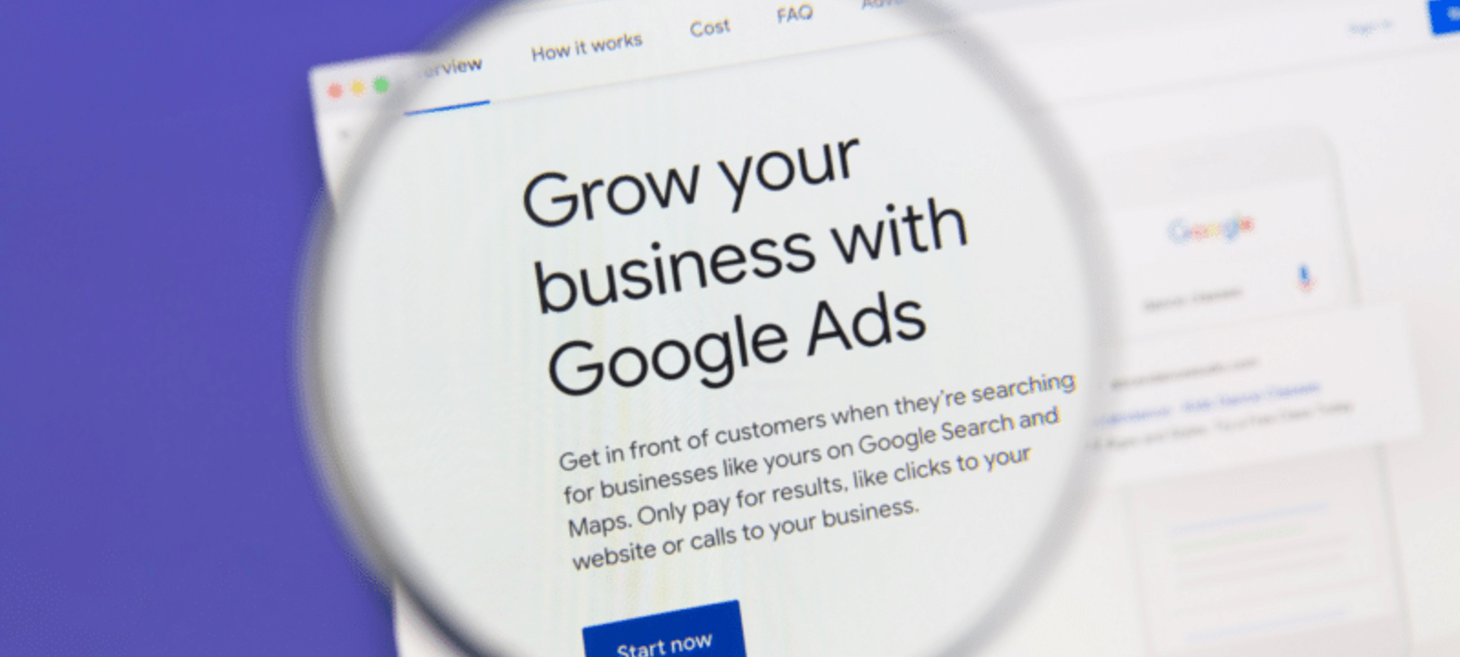 Google Ads rolls out “AI Max” search match type in Search Term report