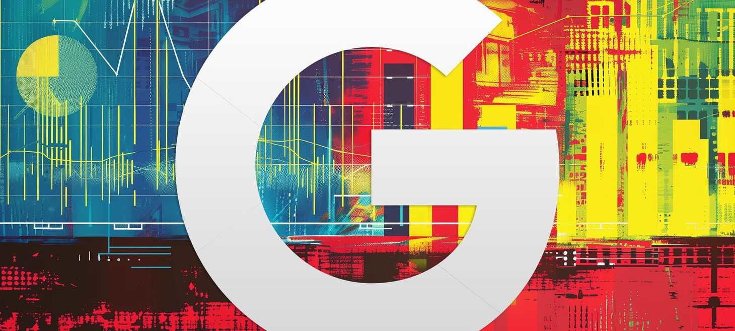 Google Ads adds Zoho CRM integration for customer match and offline conversions