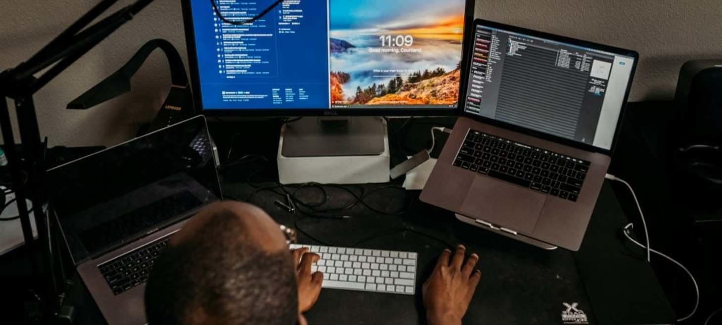 From Vibe Coding To Vibe Engineering: It's Time To Stop Riffing With AI