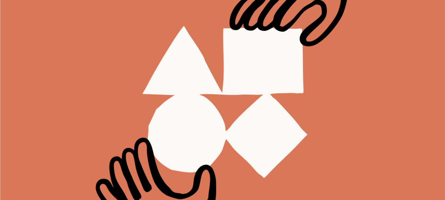 Create AI-Powered Apps with Claude Artifacts - No Coding Required