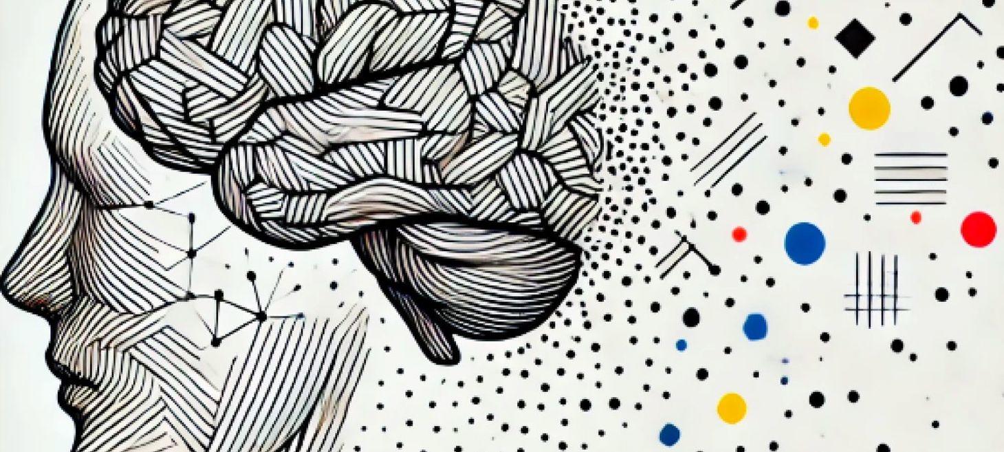 In the Post-Cognitive World, What Comes After Thinking?