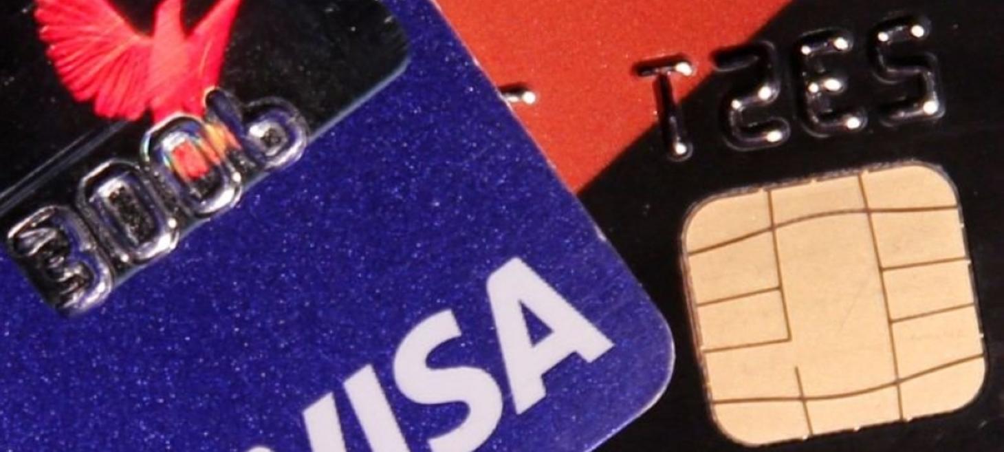 Inside Visa’s AI-powered war on cyber crime as fraudsters run global scam centres from Myanmar