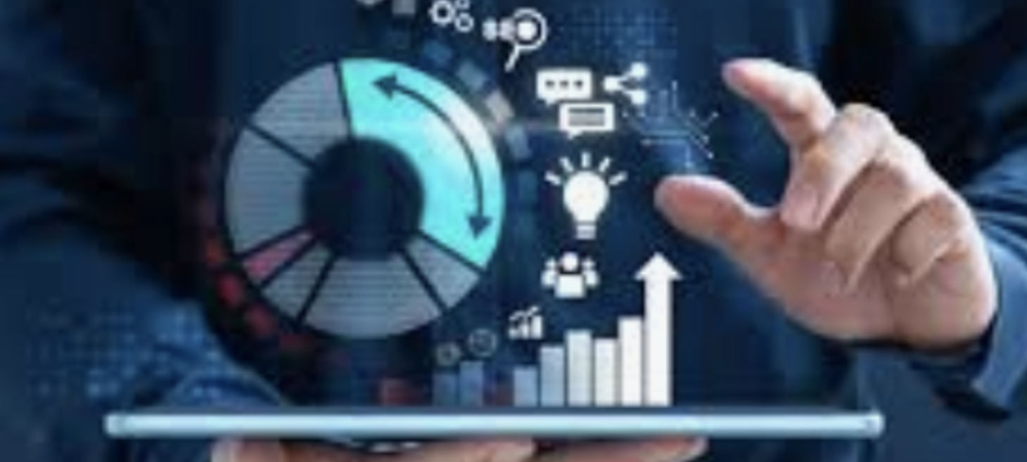 US fintech Alpaca to acquire WealthKernel