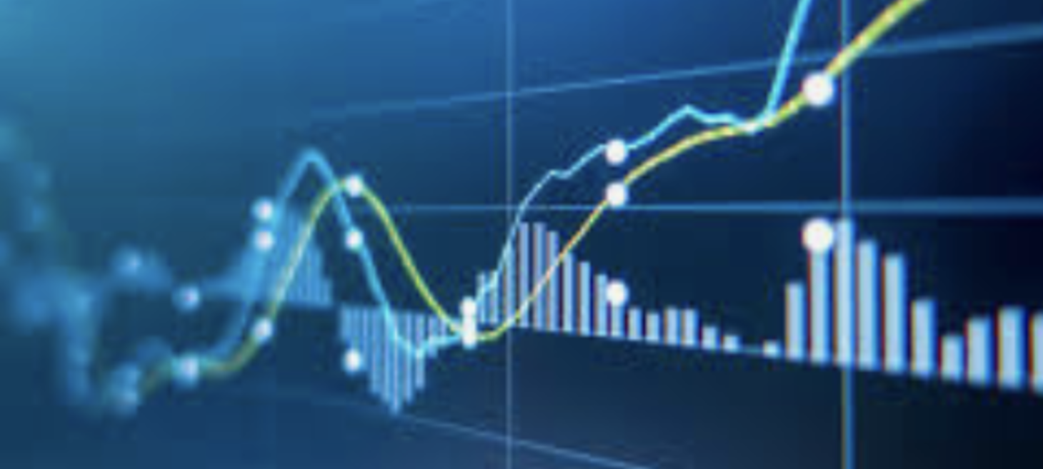Will Affirm Be a Long-Term Winner in a Crowded Fintech Space?