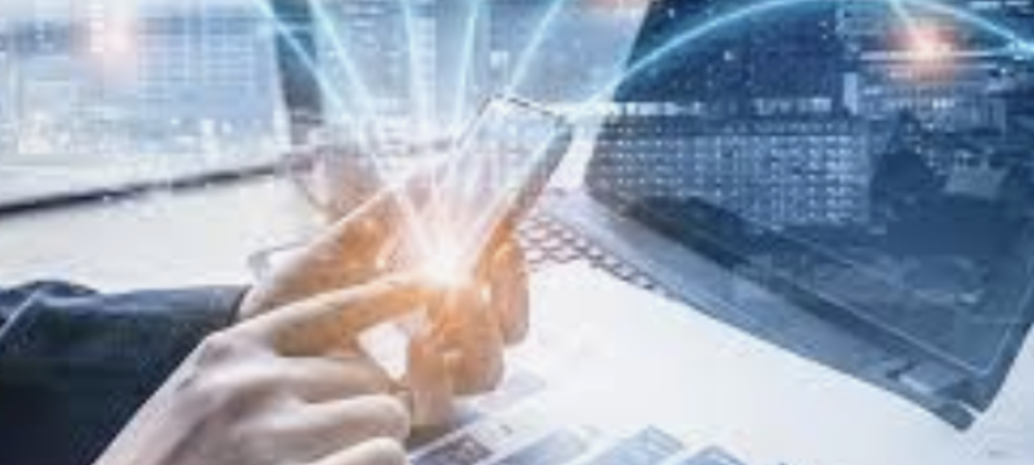 FinTech giant iCapital raises $820m for global growth
