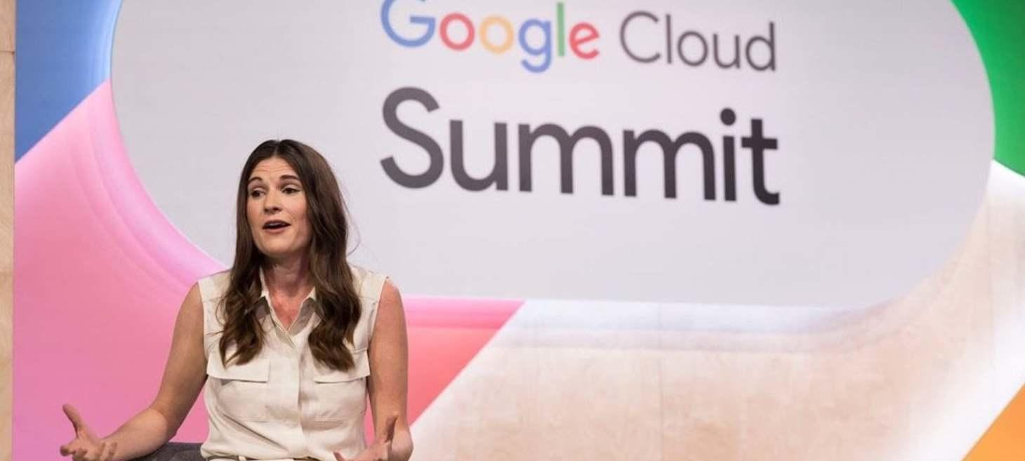 Starling Bank Powers AI Banking Revolution with Google Cloud