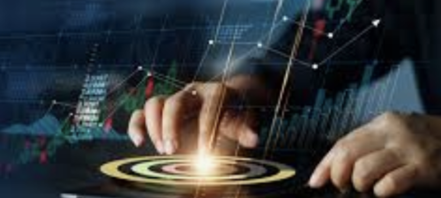 Bitpace CEO: US Crypto Shift Fuels Global Trust