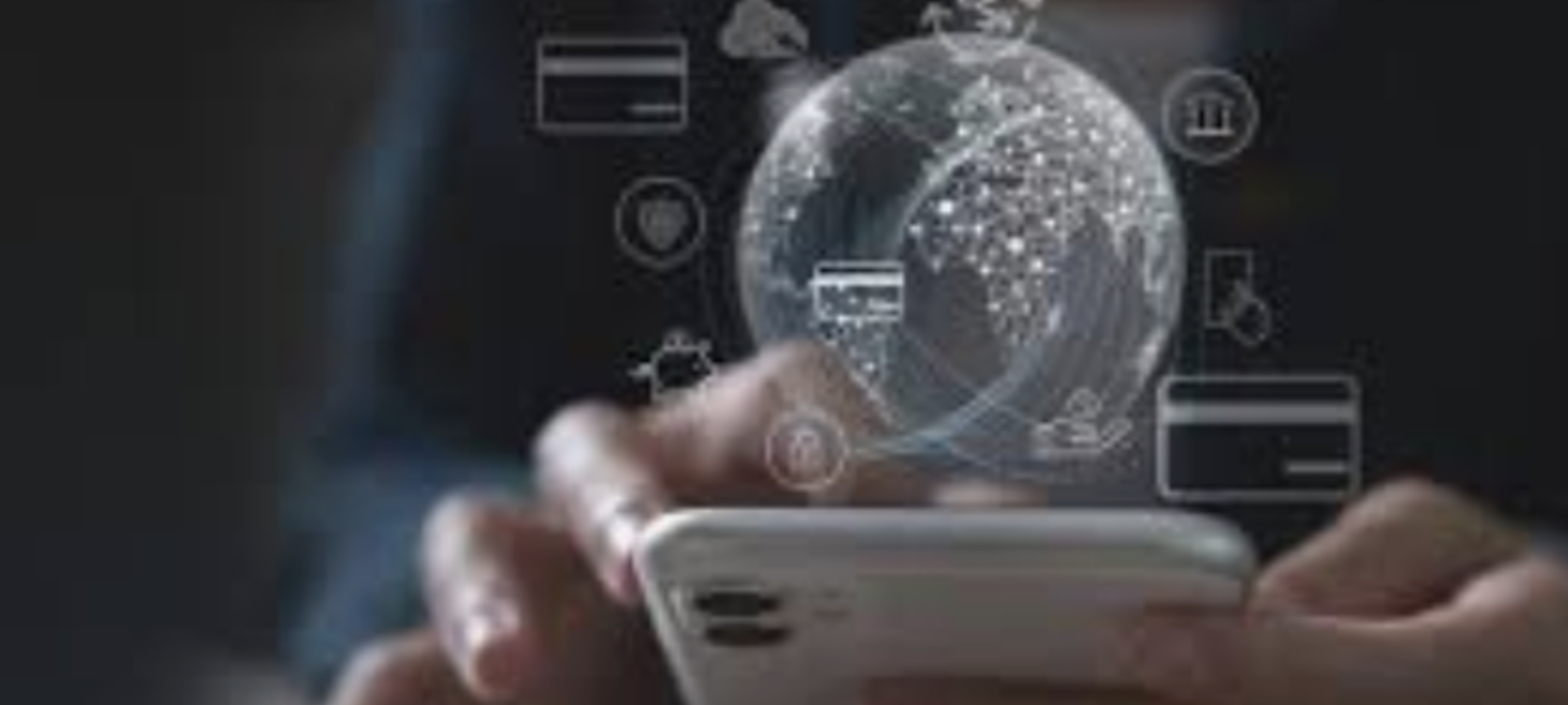 Better Fintech Stock: Robinhood vs. SoFi Technologies