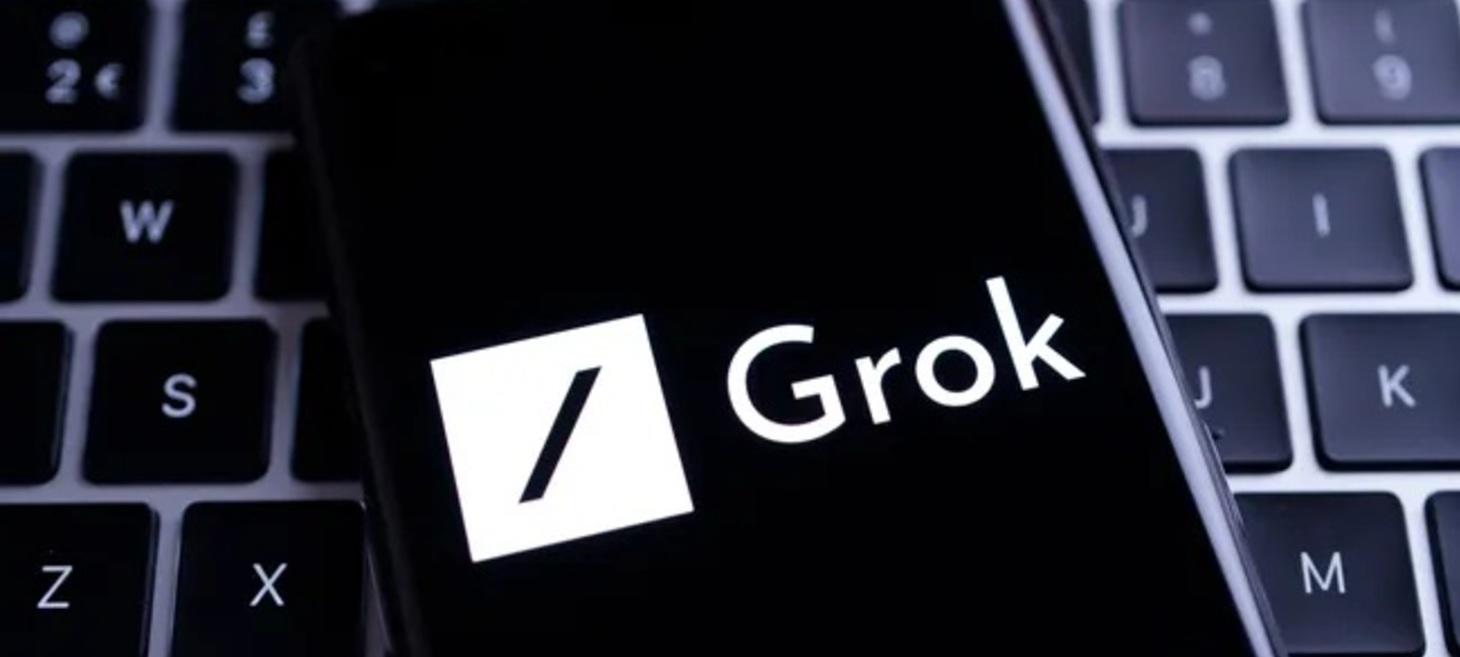 Grok 4 is here — Elon Musk says its the same model physicists use | Tom's Guide
