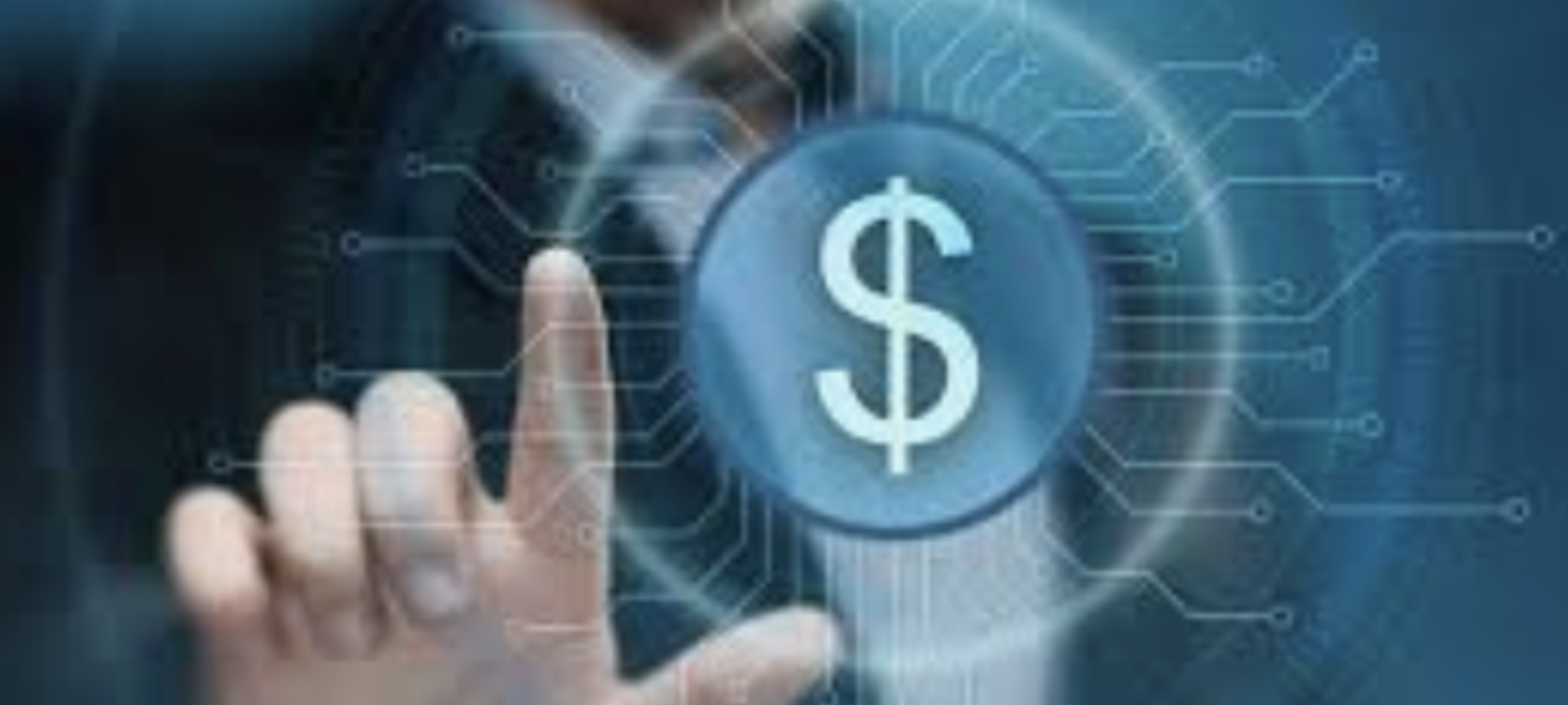 Australia moves closer to launching digital currency