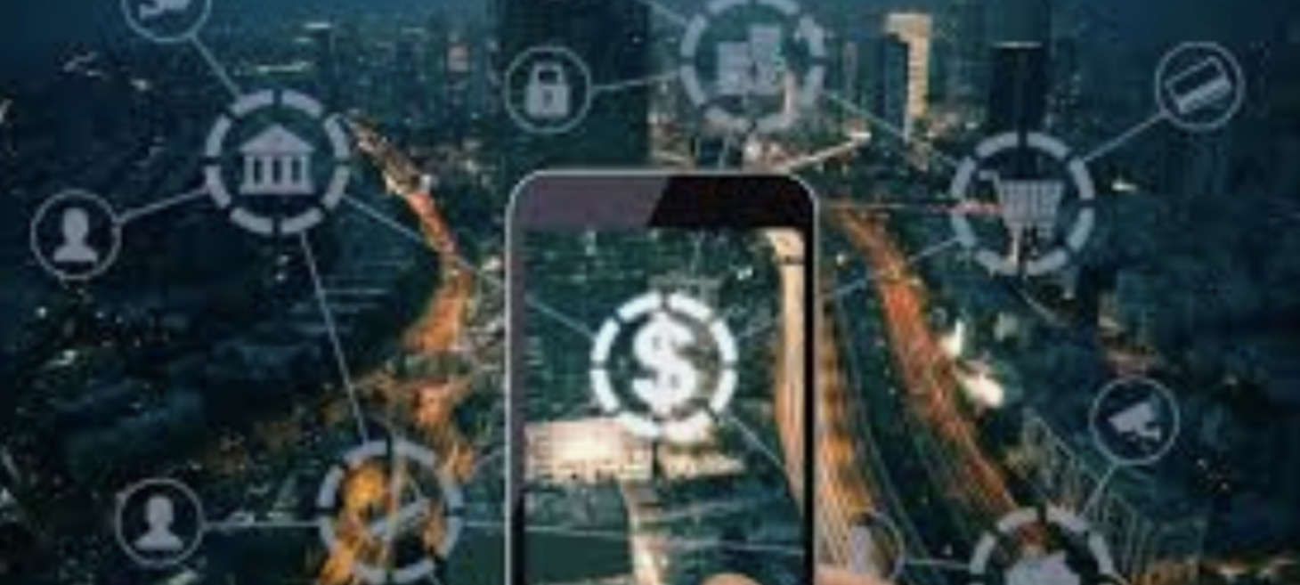 Ninety One backs Avista with $10m for inclusive lending