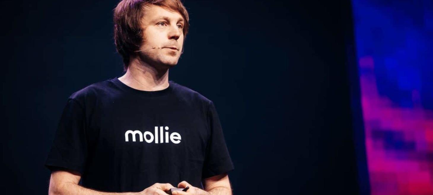Dutch fintech unicorn Mollie sees 28% revenue jump, gross profit up 30% in 2024