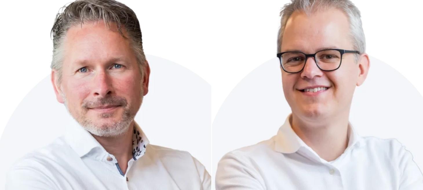 Utrecht-based fintech startup SurePay secures growth investment
