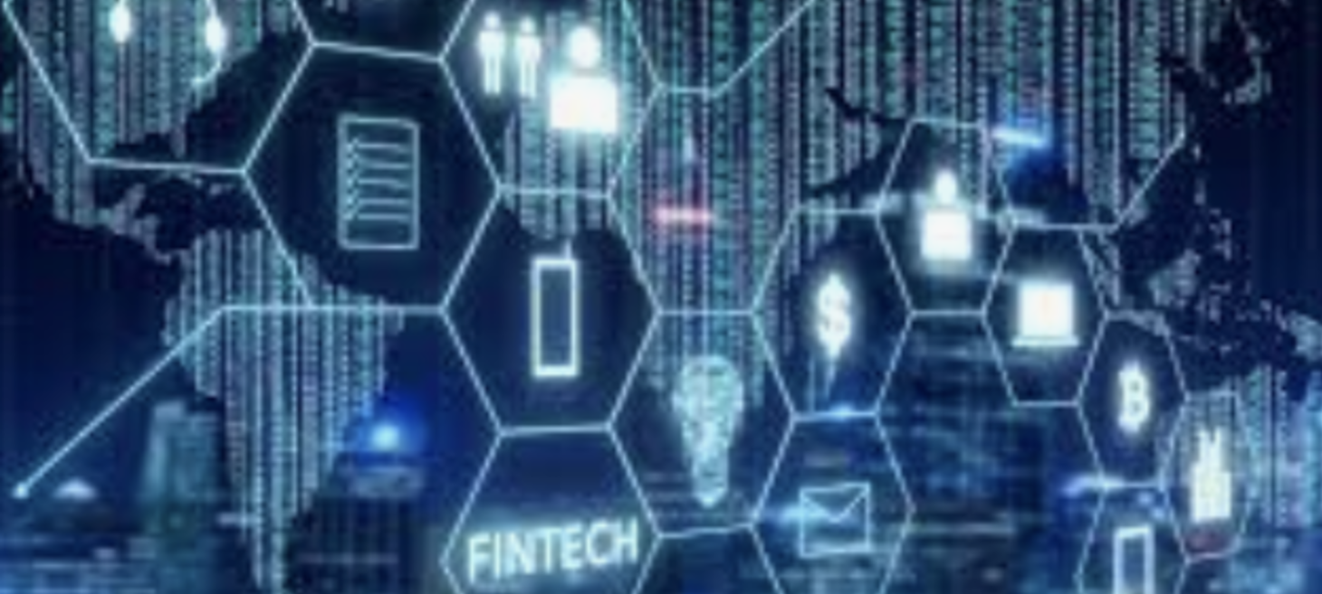 How Ireland is shaping the circular future of European fintech